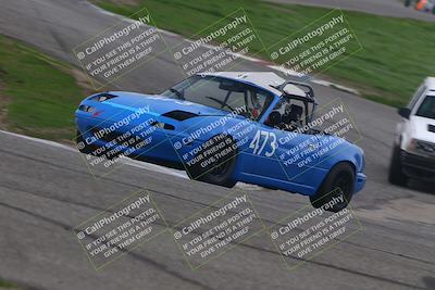 media/Jan-24-2026-Speed Ventures (Sat) [[516b58eadb]]/Orange/Session 2 (Off Ramp)/